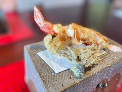 -湖月·割烹料理(湖滨店)