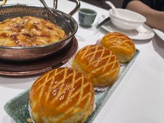 -陶陶居酒家(第十甫路总店)