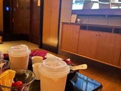 -手佳·水疗汇(嘉益店)