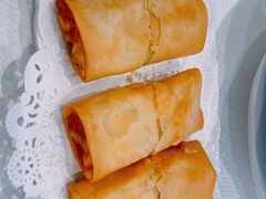 -金翠皇宫粤菜·点心·海鲜(科技园店)