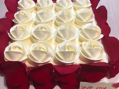 -好利来(四惠店)