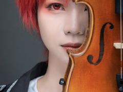 -伊丽莎白美容培训学校(顺德校区)