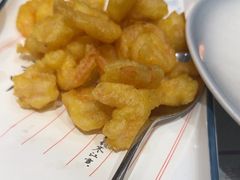 -箪食巷私房菜馆·鲁菜(玉函路店)