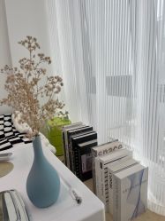 点击看大图 -韩美绣·骨相纹眉·洗眉美瞳线