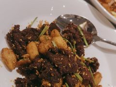 -凯逸轩·匠心粤菜(中城名仕汇店)