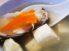 -双天海鲜楼