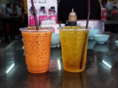 -红大哥水门鸡饭(總店)