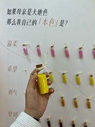-盈月阁母婴护理中心·月子中心·月嫂育儿嫂