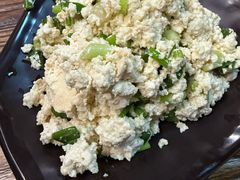 -玉祥府牛肉罩饼(金光道店)