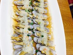 -品大三·南京菜(大行宫店)