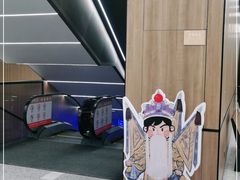 -青曲社相声(易俗街区店)