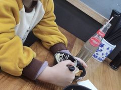 -老盛兴汤包馆(江宁一店)