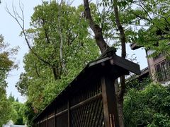 -同里国家湿地公园