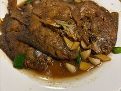 -大顺堂食府(牛街店)
