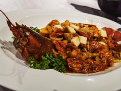 -RIVIERA 松鹤楼(外滩店)
