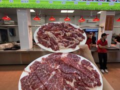 -乌记鲜活牛肉城(金砂东路店)