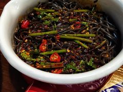 -炉鼎记私房菜(总店)