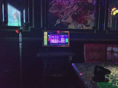 -好乐迪KTV(紫荆广场店)