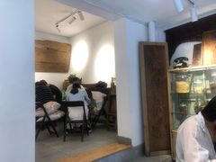 -甜心闲生传统手工冰粉(奎星楼店)