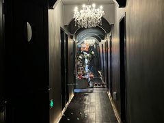 -涟LIAN·泰式按摩·MASSAGE·SPA(华强北店)