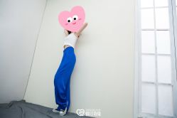 点击看大图 -情订奇缘婚纱摄影(和平路店)
