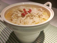 -桂满陇·锦绣江南(益田广场店)