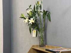 -正兴蜀园(科技园区店)