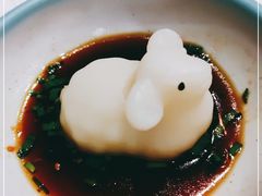-石羊农庄