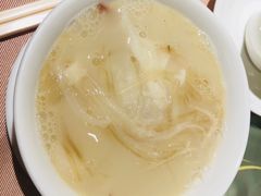 -陶陶居海鲜酒家(新马路店)