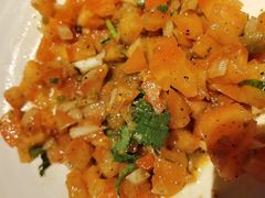 -FABIO’S费比欧披萨餐厅