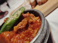 -俄士厨房(环球港店)