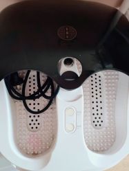 -苗塑堂减肥艾灸