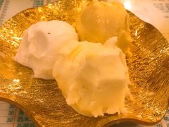 名三色球-顺记冰室(宝华路店)