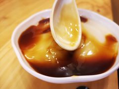 -巴味仙豌杂面(上海城店)