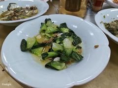 -沪依小酒馆心意菜