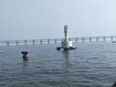 -金沙滩度假村