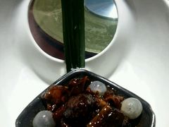 -南京人家(盛京大奥莱店)