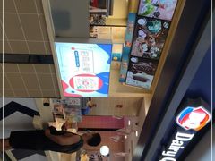 -DQ·蛋糕·冰淇淋(手工定制蛋糕长泰广场店)