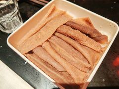 -川西坝子火锅(金沙1.0直营店)