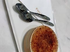 -PAUL LAFAYET 法式甜品(深圳湾万象城店)