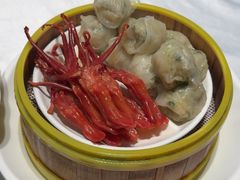-瓯菜排档·温州海鲜(玕南店)