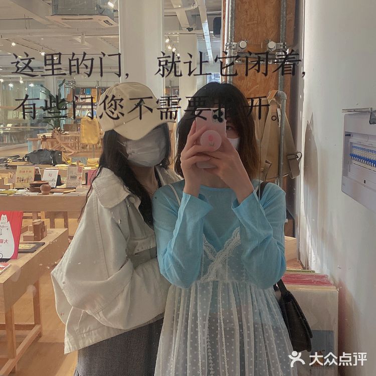 广州探店|⛰️被春日渗透的森林湖景咖啡馆