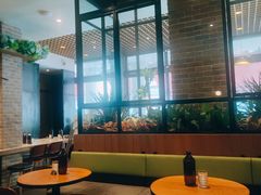 -Five Oars Coffee Roasters Heritage