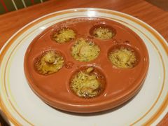 -萨莉亚意式餐厅(万嘉商业广场店)