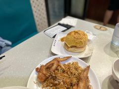 -海王冰室(皇朝店)