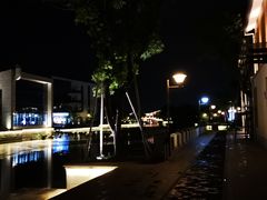 -湘湖金融镇