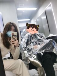 -SEBASTIAN塞巴斯汀