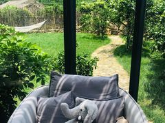 -Encore Cafe&Bar安可咖啡