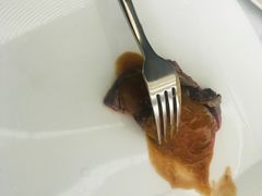 -RISE RESTAURANT(滨海湾金沙店)