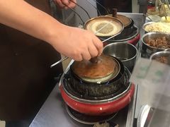 -贺记蛋烘糕(文庙西街店)